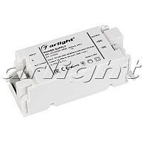 Блок питания ARJ-LE114350 (40W, 350mA, PFC) |  код. 023456 |  Arlight